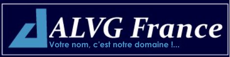 ALVG France